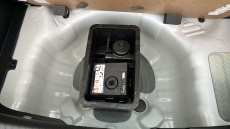 Hyundai i10 1.2 [79] Advance 5dr Auto [Nav] Petrol Hatchback